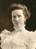 Edna Browning Kenney