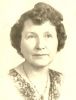 Edna M. Hawley